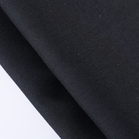 Tissu Oxford Taslan en Nylon 480D 90T 210GSM, Lourd, Imperméable et Résistant à l'Abrasion pour Sacs à Dos, Bagages et Vêtements de Travail