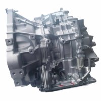 K114 Assemblage de transmission automatique remanufacturé pour 2016-2021 Options Reman reconstruites de haute qualité Garantie 1 an