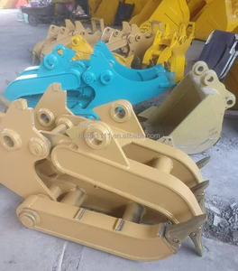 <span class=keywords><strong>Grappin</strong></span> <span class=keywords><strong>manuel</strong></span> pour excavatrice <span class=keywords><strong>Grappin</strong></span> <span class=keywords><strong>à</strong></span> <span class=keywords><strong>bois</strong></span> <span class=keywords><strong>Grappin</strong></span> mécanique Concessions de prix de haute qualité - Product Image 4