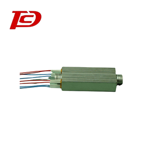 Tiancheng PTCセラミック高温加熱素子12V/220V/24V電気ディーゼル予熱燃料タンクヒーター - Product Image 2