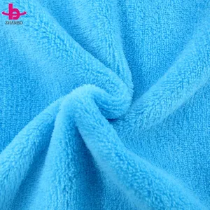 OEKO-TEX 100 Blanket Micro Fiber Flannel Fleece Gift Blanket Embroidery Logo Gift Blanket Promotional