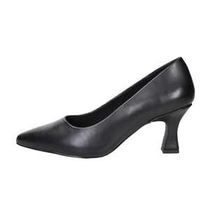 DECOLLETE' 2-22420-42 NERO - Product Image 1