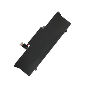 Batterie d'ordinateur portable de remplacement C31N1914 63Wh pour ASUS U4800EGL UX425QA UG UX435EA EG, batterie rechargeable pour ordinateur portable - Product Image 4