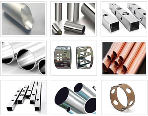 1500 Wát <span class=keywords><strong>laser</strong></span> cầm tay Cutter vòng vuông kim loại ống Ống <span class=keywords><strong>Laser</strong></span> ống máy cắt với giá tốt - Product Image 4