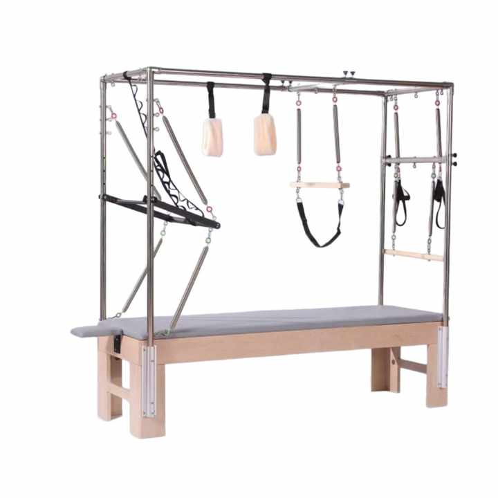 View of Sustainable Materials for Eco-Friendly High-Rise Condo Renovations