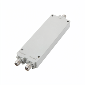 PE20DV1059 In Stock RF Power <b>Dividers</b>-Splitters - Product Image 1