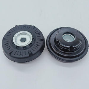 Cojinetes de Amortiguador de Suspensión Suministrados por el Fabricante, Amortiguador de Goma Superior 344573 - Product Image 2