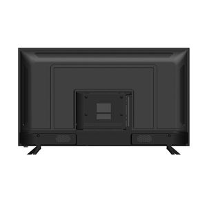 Led de repuesto de <span class=keywords><strong>32</strong></span> <span class=keywords><strong>pulgadas</strong></span> para unidad de <span class=keywords><strong>Tv</strong></span> para dormitorio Televisión de <span class=keywords><strong>plasma</strong></span> <span class=keywords><strong>Precio</strong></span> al por mayor Led <span class=keywords><strong>Tv</strong></span> Retroiluminación <span class=keywords><strong>Tv</strong></span> de pantalla plana - Product Image 2