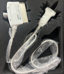Servicio de Reparación de Sonda de Ultrasonido L3-12A, Máquina de Ultrasonido L3 12A - Product Image 1