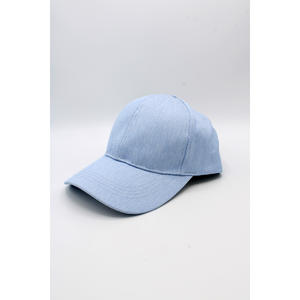 หมวกแก๊ป-15136 - Product Image 5