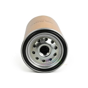 กรองน้ำมันเชื้อเพลิง600-319-5910 600-319-5410 <span class=keywords><strong>YA00037134</strong></span>สำหรับ PC130-8 PC70-8 Komatsu ZX200-5A อะไหล่รถขุด ZX250-5A - Product Image 4