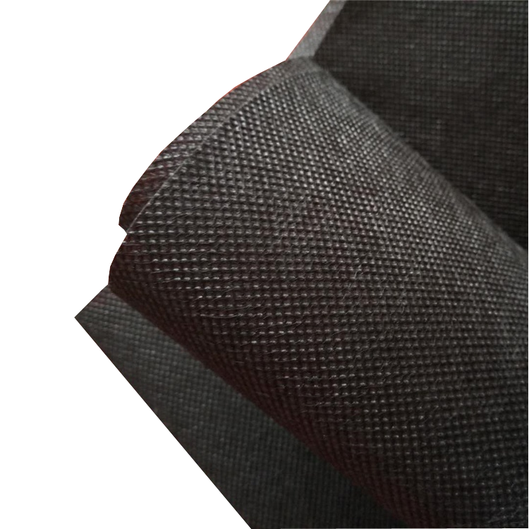 70g PP Non Woven Fabric Polypropylene