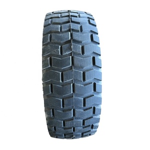 Rueda <span class=keywords><strong>de</strong></span> <span class=keywords><strong>Kayak</strong></span> <span class=keywords><strong>de</strong></span> Espuma <span class=keywords><strong>de</strong></span> Poliuretano <span class=keywords><strong>de</strong></span> 10 Pulgadas 4.10/3.50-4 - Product Image 3