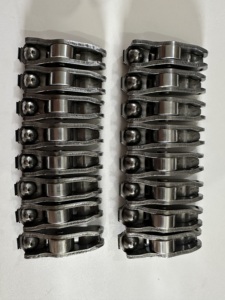 204dtd/204dta/aj200d/aj20d4/aj21d4 cánh tay rocker lr073775 aj813303 x 16 phù hợp với một động cơ - Product Image 4