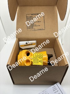 +GF+signet เครื่องขยายสัญญาณเครื่องวัดค่าพีเอช 3-2751-2 ใหม่ - Product Image 3