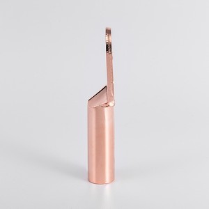 توريد الشركات المصنعة 10kv نوع التصدير النحاس محطة DT النحاس الأنف تصدير نوع الأسلاك النحاسية العروة تجهيزات الطاقة - Product Image 3