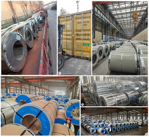 <span class=keywords><strong>Ral</strong></span> 6016 <span class=keywords><strong>Color</strong></span> verde Buena calidad Ventas calientes <span class=keywords><strong>PPGI</strong></span>/PPGL Bobina de acero para techos galvanizados prepintados - Product Image 4