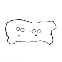 Joint de couvercle de soupape de moteur pour BMW MINI R55 R60 R58 R56 R57 R61 R59 1.6LCOOPER 1.6LONE N12B16A 11127567877