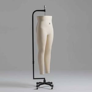 ML-EU <span class=keywords><strong>pas</strong></span> <span class=keywords><strong>cher</strong></span> prix d'usine demi-corps <span class=keywords><strong>couture</strong></span> homme tailleur <span class=keywords><strong>Mannequin</strong></span> jambes <span class=keywords><strong>couture</strong></span> <span class=keywords><strong>Mannequin</strong></span> - Product Image 2