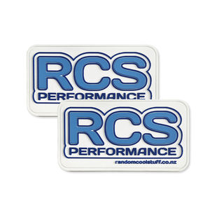 Parches de PVC personalizados Etiqueta de PVC perros gatos Collar etiquetas de silicona Etiqueta de PVC de goma para mascotas logotipo personalizado etiquetas de correa de arnés de goma - Product Image 4