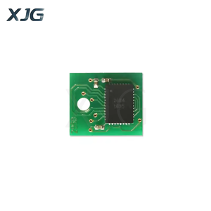ชิปโทนเนอร์สำหรับ <span class=keywords><strong>Konica</strong></span> <span class=keywords><strong>Minolta</strong></span> พัฒนา TNP 40 TNP40 A6WN01H A6WN01F A6WN01W TNP-42 TNP42 - Product Image 3