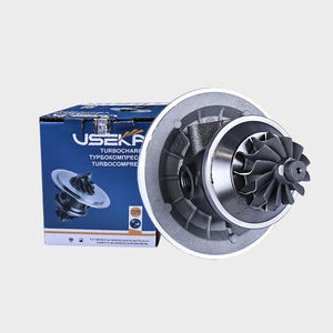 USEKA Powertec Turbo Core OEM 28200-42700 715924 715924-5004S 715924-5003S per <span class=keywords><strong>KIA</strong></span> Bongo III frontiera <span class=keywords><strong>Pregio</strong></span> 2.5 ricambi Auto TCI - Product Image 4