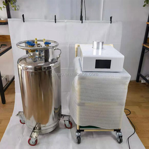 <span class=keywords><strong>ASTM</strong></span> D4419-1990 температуры перехода нефти воски дифференциальный Сканирующий Калориметр DSC - Product Image 5