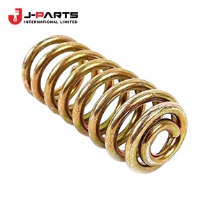 Ressort de compression (pour siège à ressorts) pour Toyota HIACE TRH203 2005-2013 - Product Image 4