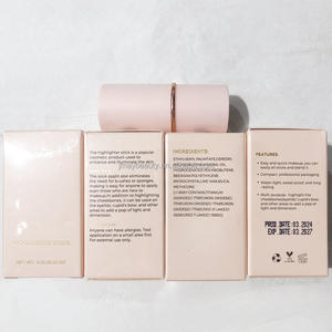 <span class=keywords><strong>Iluminador</strong></span> <span class=keywords><strong>en</strong></span> Barra de Gel Más Vendido, Maquillaje de Contorno, 13 Colores, <span class=keywords><strong>Iluminador</strong></span> <span class=keywords><strong>en</strong></span> Barra de Alta Calidad, <span class=keywords><strong>Iluminador</strong></span> <span class=keywords><strong>en</strong></span> <span class=keywords><strong>Crema</strong></span> - Product Image 6