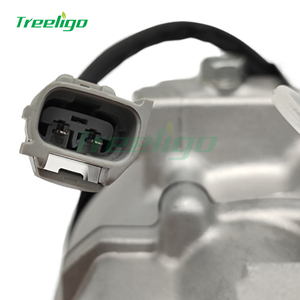 Compresores <span class=keywords><strong>de</strong></span> <span class=keywords><strong>aire</strong></span> <span class=keywords><strong>acondicionado</strong></span> automotrices para <span class=keywords><strong>cargador</strong></span> DODGE MC447160-7113 CO 29121C 68160395AC 68160395AD 68160395AE 68160395AF - Product Image 5