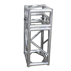 Cấu trúc khung nhôm Giàn nhôm thiết kế Giàn nhôm sân khấu ngoài trời - Product Image 5