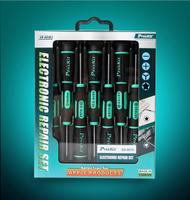 SD-081H Set perbaikan elektronik untuk komputer jalur produksi elektronik-kerajinan laptop-model-mainan rumah industri alat perbaikan DIY