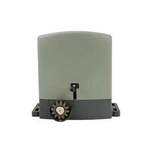 Fabricant Heavy Duty 700kg Télécommande Ouvre-porte <span class=keywords><strong>coulissant</strong></span> électrique pour villa - Product Image 3