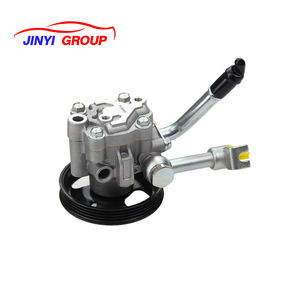 ปั๊มพวงมาลัยเพาเวอร์เหมาะสำหรับนิสสัน49110VK500 49110-VK500 - Product Image 1