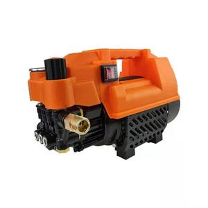 2021 Offre Spéciale <span class=keywords><strong>machine</strong></span> à <span class=keywords><strong>laver</strong></span> de voiture à haut débit d'eau, <span class=keywords><strong>résistance</strong></span> aux températures élevées <span class=keywords><strong>machine</strong></span> à <span class=keywords><strong>laver</strong></span> de voiture de haute précision - Product Image 1