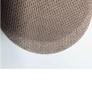 Machines-outils de ponçage de type oxyde d'aluminium en maille grain 60 à 600 idéal pour poncer le bois de peinture 5 pouces/6 pouces - Product Image 5