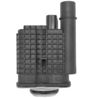 Nouveau système d'émissions évaporatives de pompe de détection de fuite de vapeur de carburant 25949421 apparié OEM pour les capteurs automatiques de modèles Chevrolet