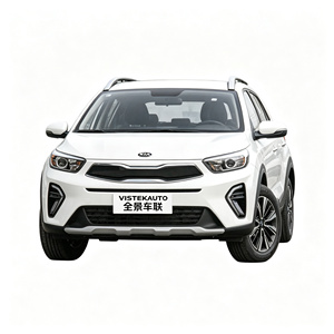 <span class=keywords><strong>Prix</strong></span> de gros 2021 2019 <span class=keywords><strong>Kia</strong></span> KX1 1.4L 100 CV L4 Essence Véhicules Économiques Petit SUV Voitures d'occasion de Marque CVT <span class=keywords><strong>Kia</strong></span> Stonic - Product Image 5