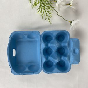 Olorful-Juego <span class=keywords><strong>de</strong></span> 6 piezas <span class=keywords><strong>de</strong></span> utensilios para el hogar, incluye 6 piezas - Product Image 3