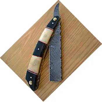 Çift kenar bıçakları jilet Scooter gül altın paslanmaz çelik satış kelebek siyah gümüş vücut kafa logosu yüz renk özelliği ağırlık