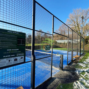 <span class=keywords><strong>1v1</strong></span>พายเรือแบบพาโนรามาขนาด10*20ม. ทำจากเหล็กไม่เป็นสนิมหรูหราโลโก้ออกแบบได้ตามต้องการ - Product Image 3