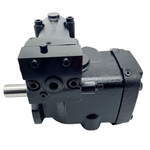 ปั๊ม pvg เครื่องจักรอุตสาหกรรม PVG-100-F1BV-LDFK-P-1NN/FNN-BN-1444 oilgear ปั๊ม - Product Image 2