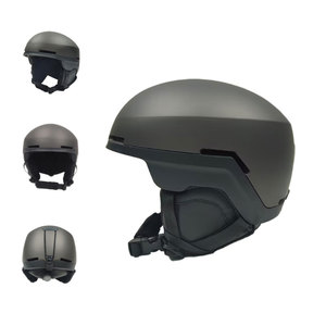 Casques <span class=keywords><strong>de</strong></span> <span class=keywords><strong>ski</strong></span> respirants confortables certifiés CE YOLOON <span class=keywords><strong>avec</strong></span> lunettes <span class=keywords><strong>de</strong></span> <span class=keywords><strong>ski</strong></span> casques d'hiver double sport <span class=keywords><strong>pour</strong></span> hommes et femmes - Product Image 6