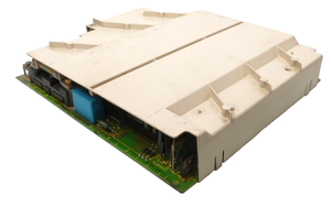 PLC电源单元 6SC6 120-0FE00 6SC6120-0FE00 - Product Image 2