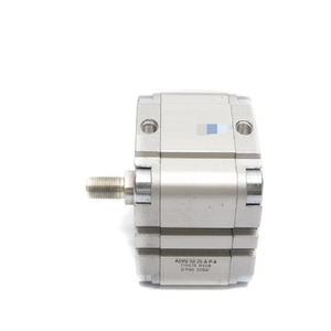 Advu-50-25-a-<span class=keywords><strong>p</strong></span>-a 156639 Ser. Garansi W608 Nsnp & Dukungan Teknis yang Diperpanjang - Product Image 1