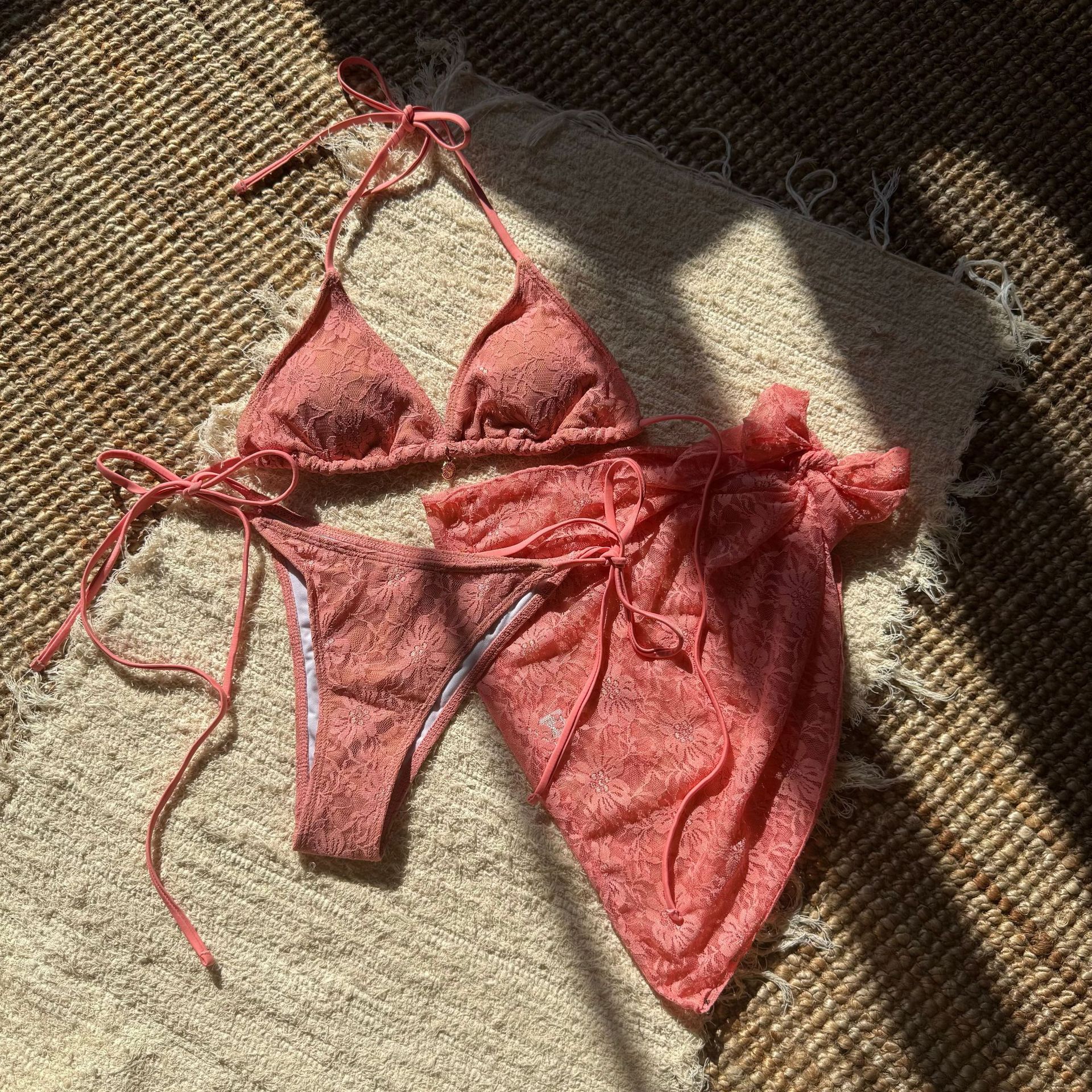 Peach