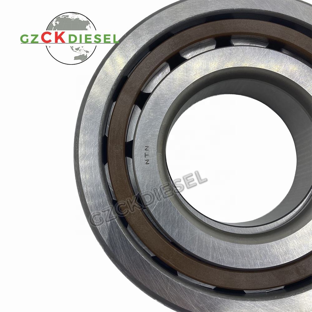 GENUINE BEARING 129-7927 for Excavators 318C, 319C, 320C
