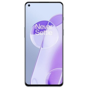 Teléfono Inteligente One Plus 9RT 9R T 5G, 8GB 128GB, Carga Rápida Warp - Product Image 2