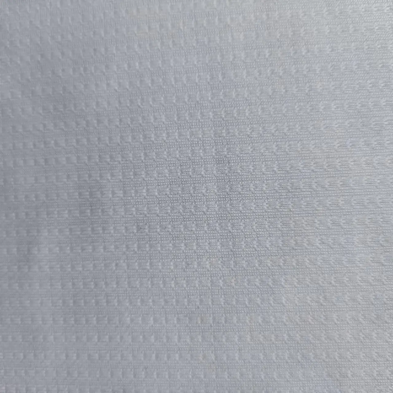 In Lululemon Fabric Spandex Wholesales Recycled 90 Polyester 10 Soft Fashion Pantone Plain Waterproof Anti Stretch Gsm Technics
