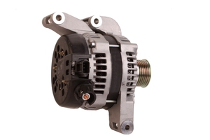 <span class=keywords><strong>Alternateur</strong></span> <span class=keywords><strong>12V</strong></span> <span class=keywords><strong>120A</strong></span> AC de haute qualité fabriqué en Chine, vente en gros, pour voiture <span class=keywords><strong>12V</strong></span>, ensemble <span class=keywords><strong>alternateur</strong></span> - Product Image 5